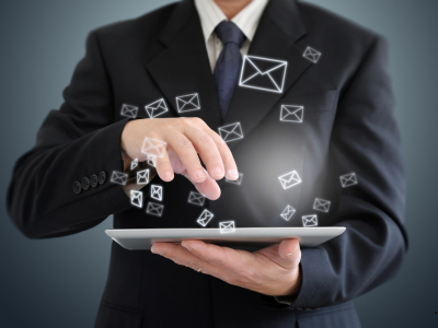 IMPORTANT MESSAGE FOR ALL DELHI ADVOCATES